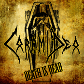 Death is Dead(EP)