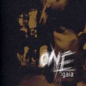 One - Single