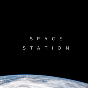 Space Station