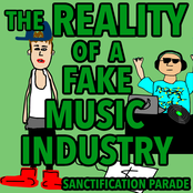 The Reality of a Fake Music Industry