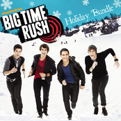 Holiday Bundle Album Picture
