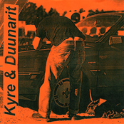 S/T 2003 7" single