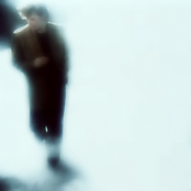 heaven ／／ DMT​​-​​452