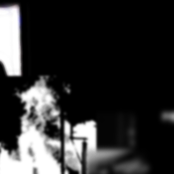 say hello to my robot son