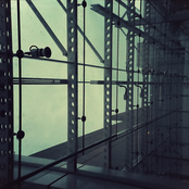 Who is Edward Appleby?