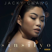 Sinsilyo (Piano Version)