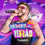 Sentimento de Verão