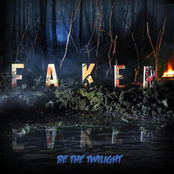 Radio Lies by Faker