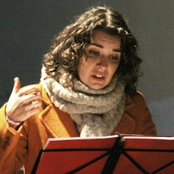 Rossana Bertini