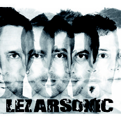 Lezarsonic