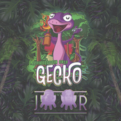 Gecko 2017