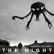 The Night