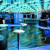 DJ FIXMAN ONLY HITS ( DJ FIXMAN MIX)