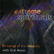 Extreme Spirituals