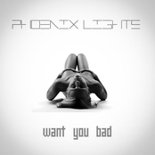 Want You Bad