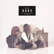 Quiet Oaks: Put Your Dreams Where They Belong