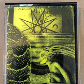 Reptile Womb / Baphomancia