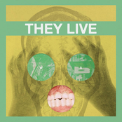 They Live