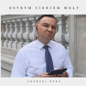 Ostrym Cieniem Mgły