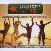 Fantasy Dance Hits Vol. 16