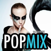 Schlager Popmix, Vol. 4