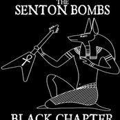 Black Chapter