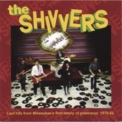 Remember Tonight by The Shivvers