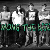 Among The Aces