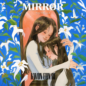 bimil:ier vol.4 "MIRROR"