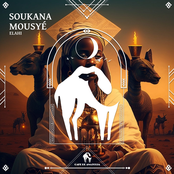 Soukana Mousyé