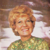 The Magic of Yodelling