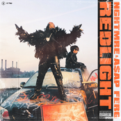 REDLIGHT - Single