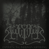 Experiencing Inhuman Suffering