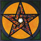 Market Song by The Pentangle