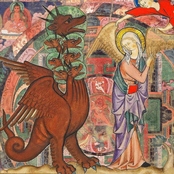 Yggertüum a'at Dybbuk