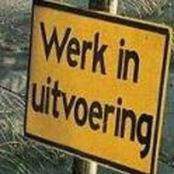Tijdelijk maar Tijdloos