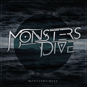 Shade (feat. appear) - Single