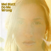 Do Me Wrong - Single