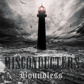 Boundless