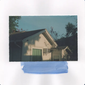 12:09pm (Alaskan Tapes Remix)