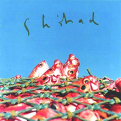 A Day Away by Shihad