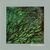 CS 24 - Water World