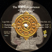 Dealului