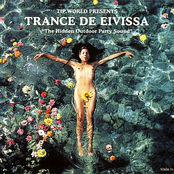 Trance De Eivissa