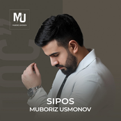 Sipos