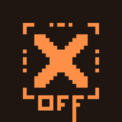 Pepper Steak (STIR FRIED) - From "OFF"