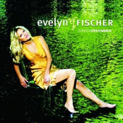 Weicher Ton by Evelyn Fischer