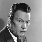 fred allen