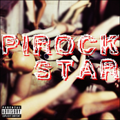 Pirockstar