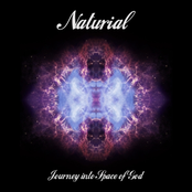 naturial